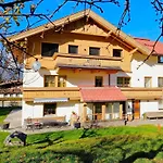 Wildschuetz By Interhome
