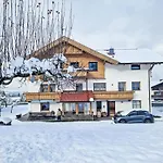 Apartament Wildschuetz By Interhome *