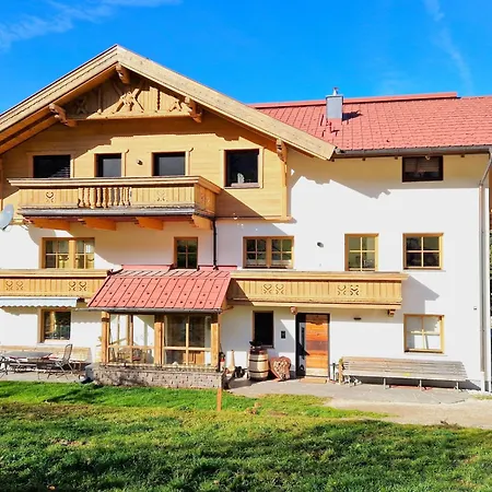 Wildschuetz By Interhome Weerberg